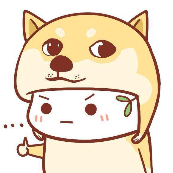 云商城 - 熊猫自助下单网站|抖音浏览量免费刷网站